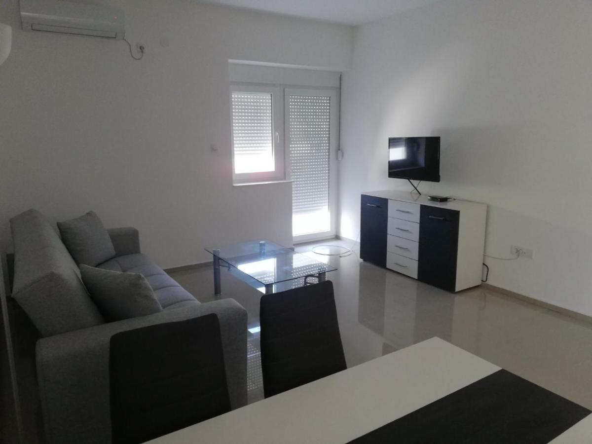 Apartment Viktor