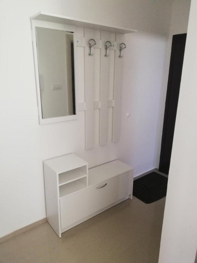 Apartment Viktor *