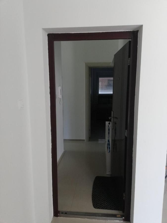 Apartment Viktor Sremska Mitrovica